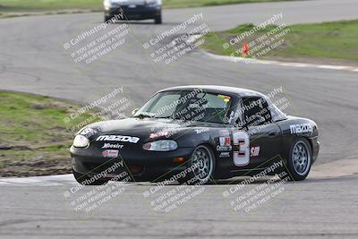 media/Feb-24-2024-CalClub SCCA (Sat) [[de4c0b3948]]/Group 1/Qualifying (Off Ramp)/